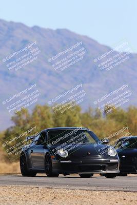 media/Mar-15-2025-Speed Ventures (Sat) [[c9b64f47cf]]/4-Black Group/Session 3 (Turn 7)/